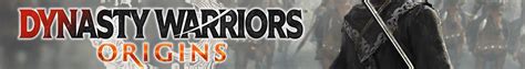 nsfw android games|[serious] what's the horniest game on google play. (03/13/2024).